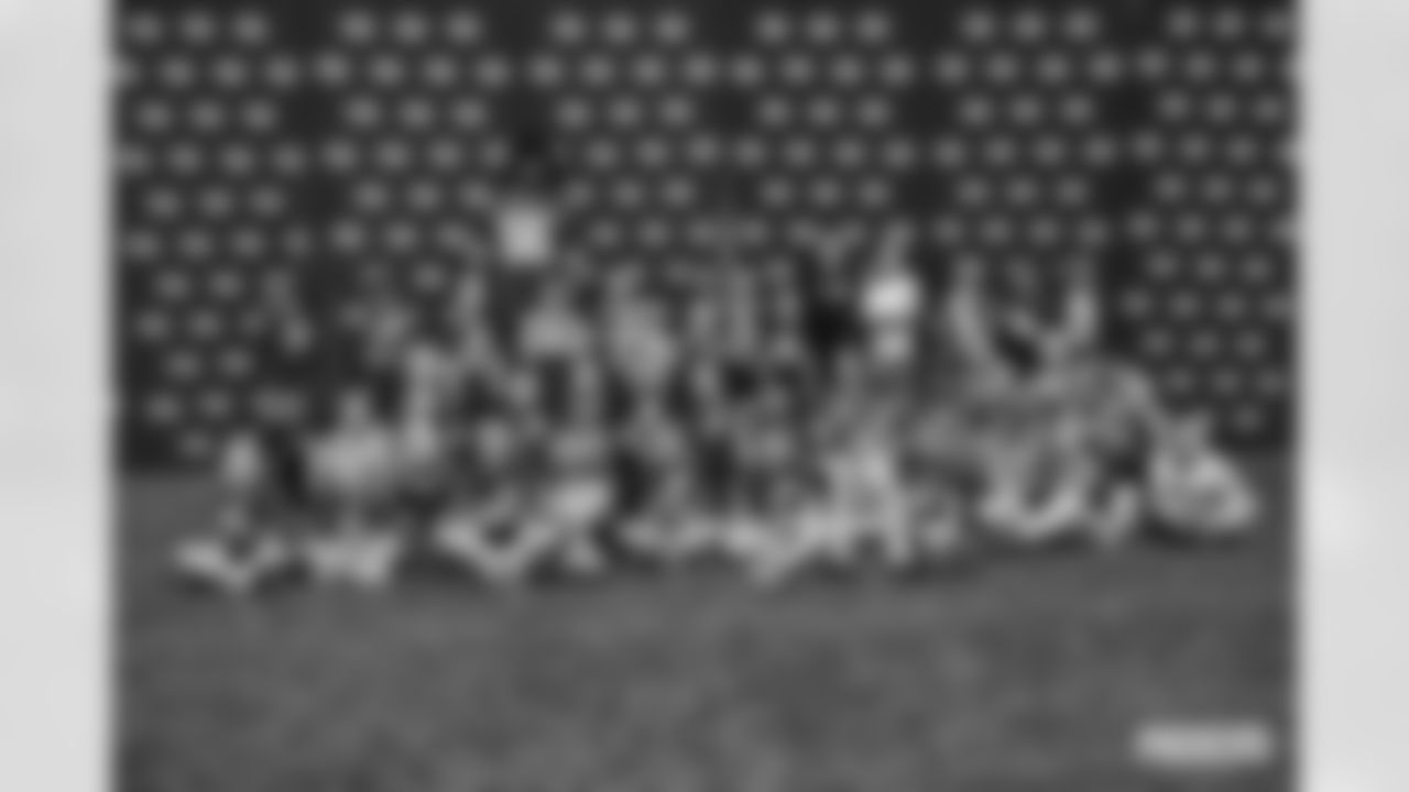 230613-jpp-clinic-session-1-020