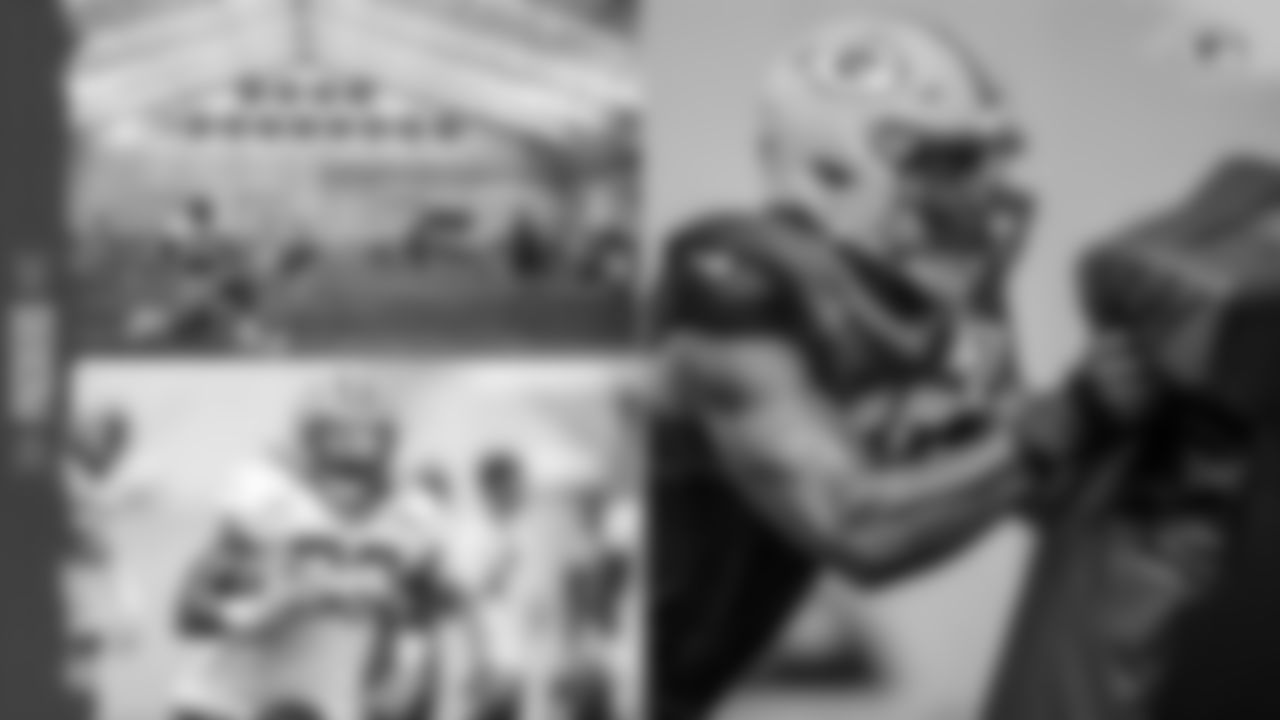 220828-practice-gallery-2560