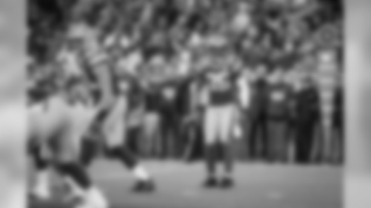 181017-packers-49ers-game-photos-025