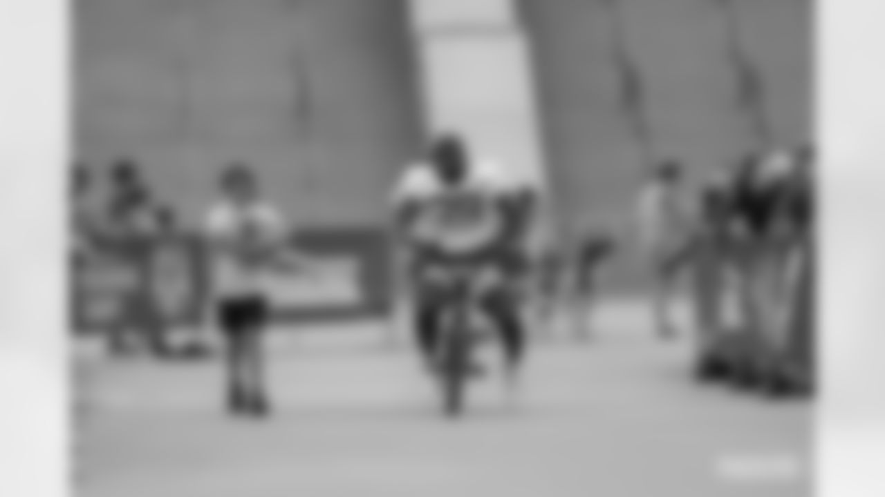 220801-practice-gallery-2560012