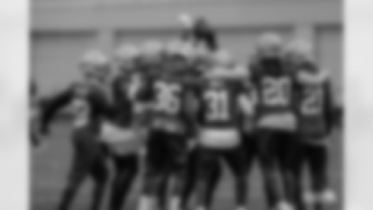 211112-practice-gallery-256035