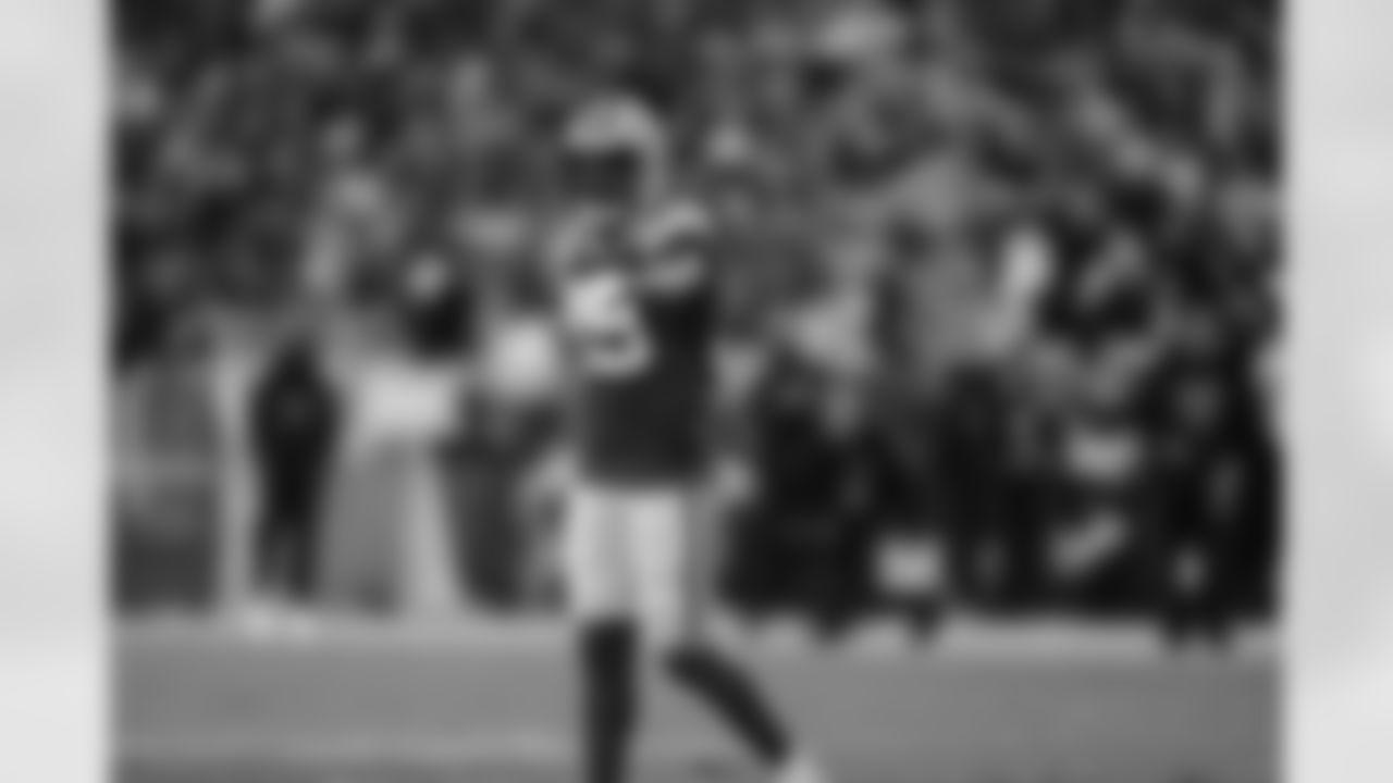 211212_Packers vs. Bears_ES_4754