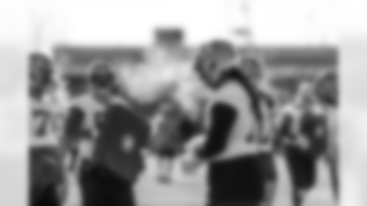 220120-practice-gallery-256022