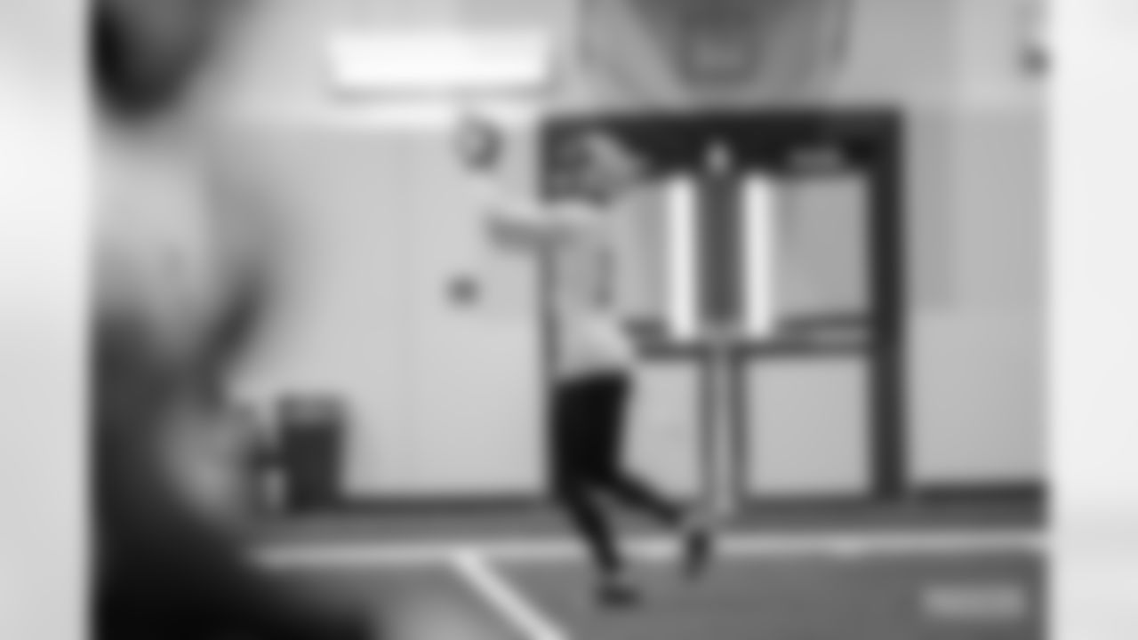 220107-practice-gallery-2560-19