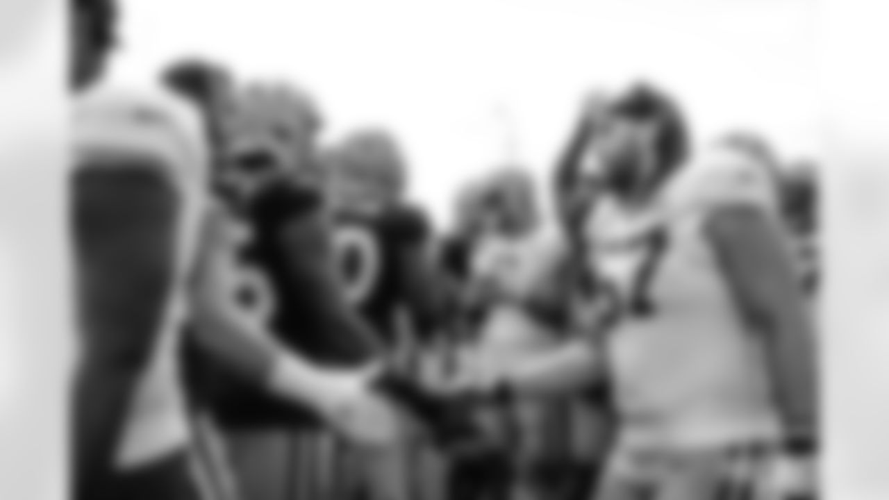 220822-practice-evan-2560082