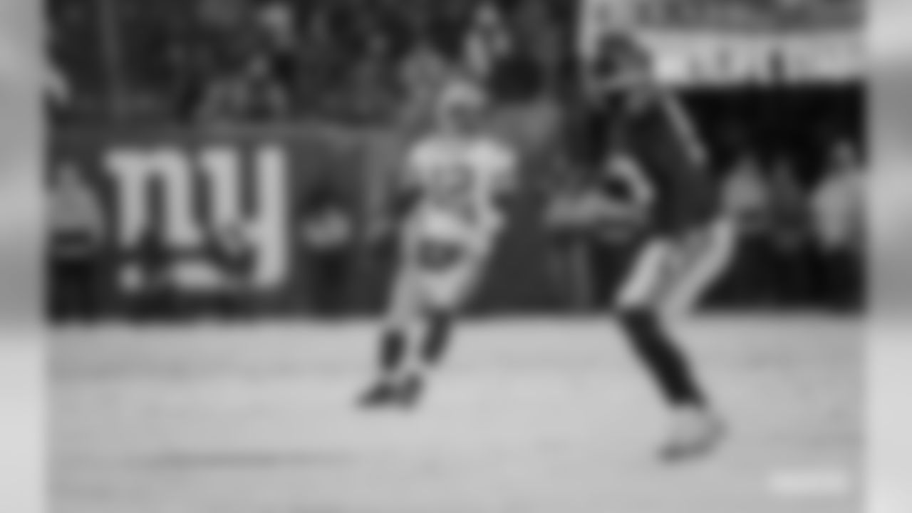 191201-packers-giants-1-siegle-WM-94