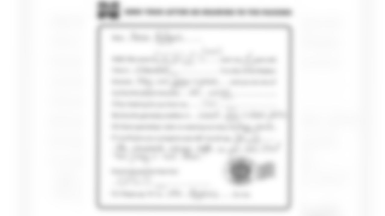 201218-letters-to-lambeau-08