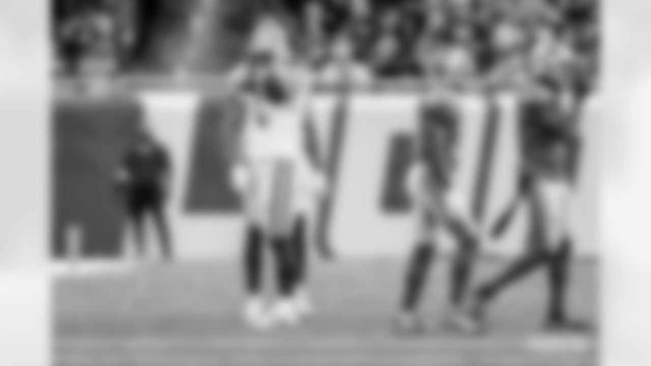 221106-packers-lions-siegle-WM-63