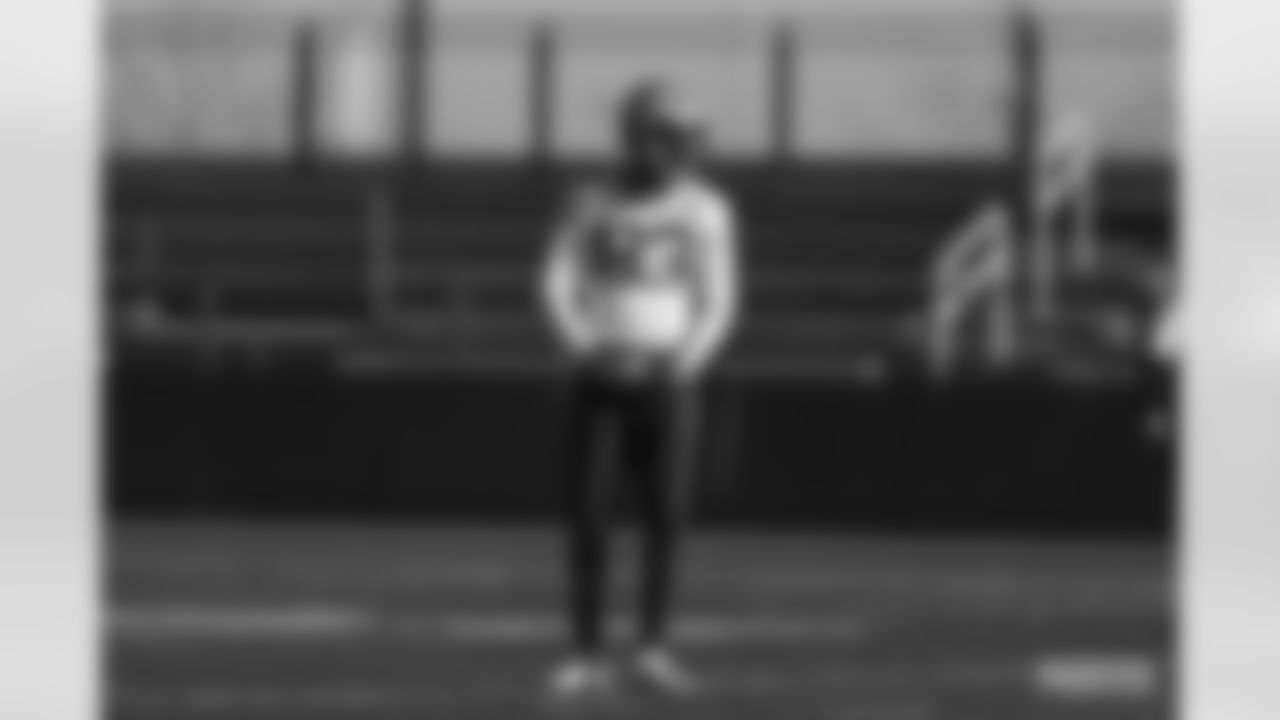 WR Marquez Valdes-Scantling