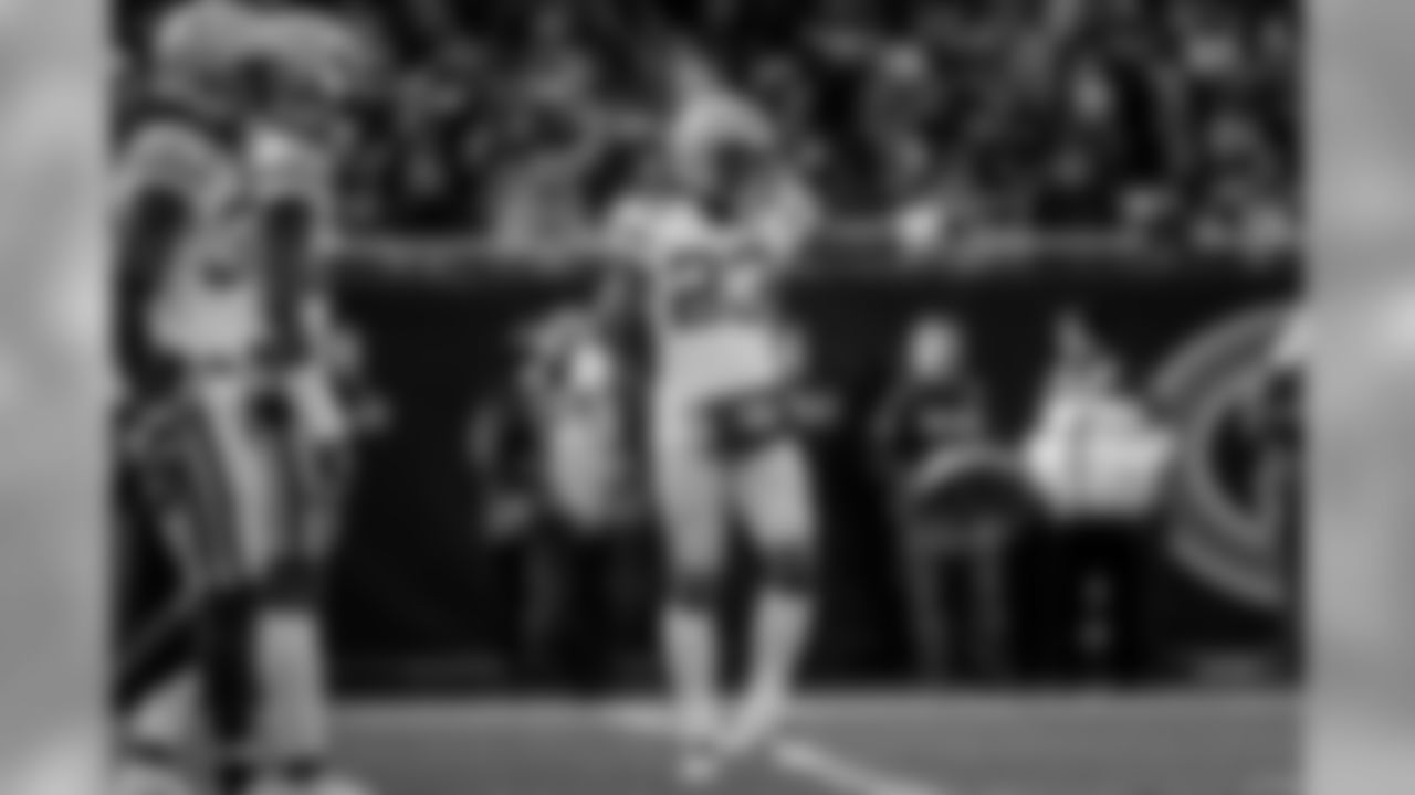 181216-packers-bears-2-siegle-40