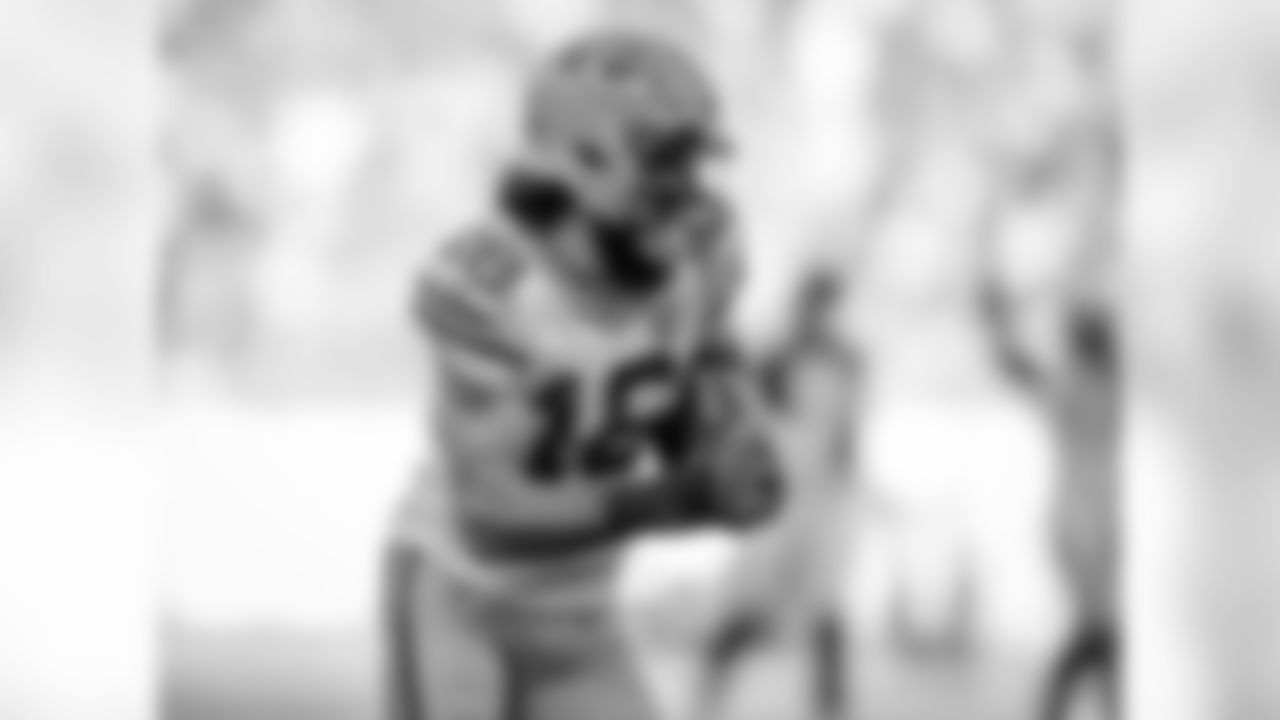181223-packers-jets-2-siegle-81