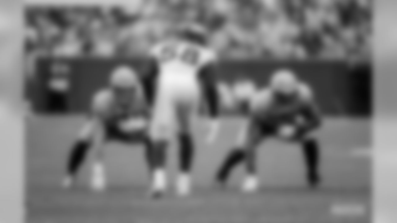 190922-packers-broncos-2-siegle-WM-22