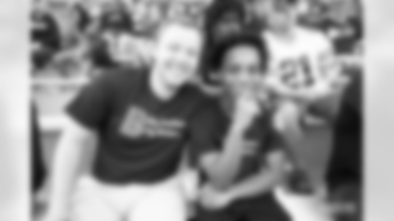 210908-give-back-gallery-256073