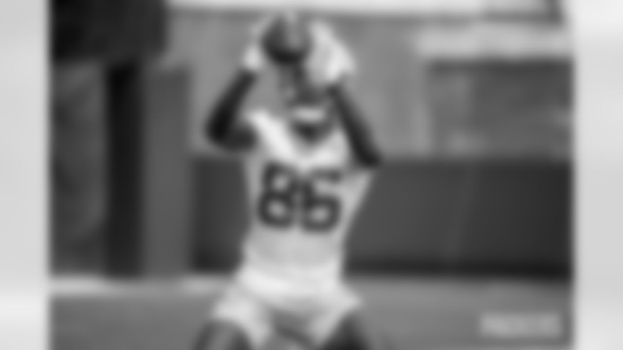 230813-evan-practice-gallery-31