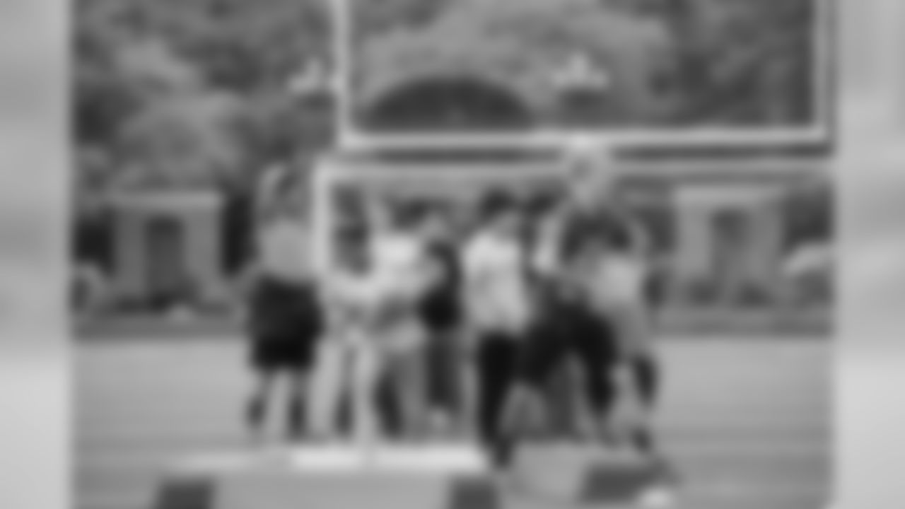 190917-football-outreach-17