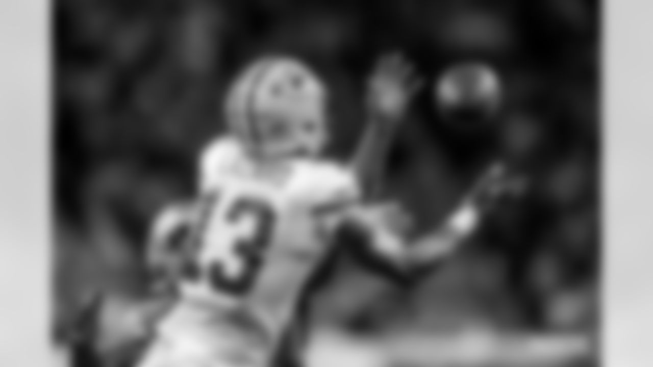 221106-packers-lions-siegle-WM-71