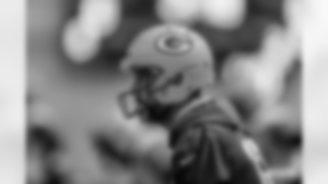 221223-mik-practice-gallery-2560036