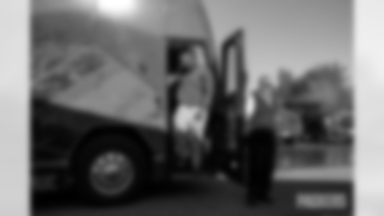 230414-food-stop-2560-1