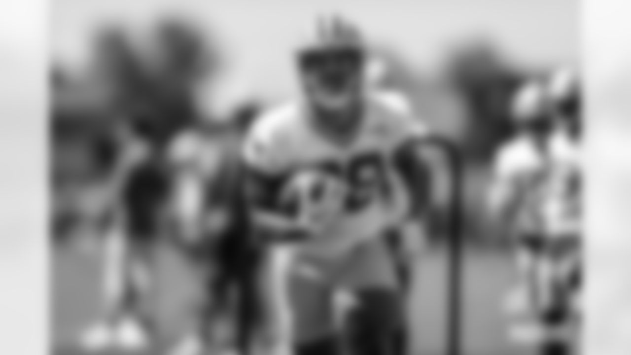 220730-practice-siegle-053