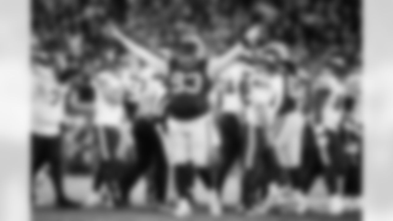 230317-t.j.-slaton-gallery-2560-22