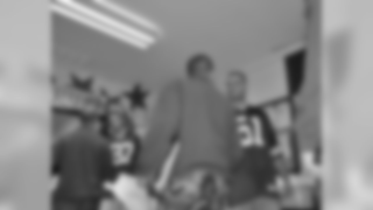 Packers Tailgate Tour - Fort McCoy