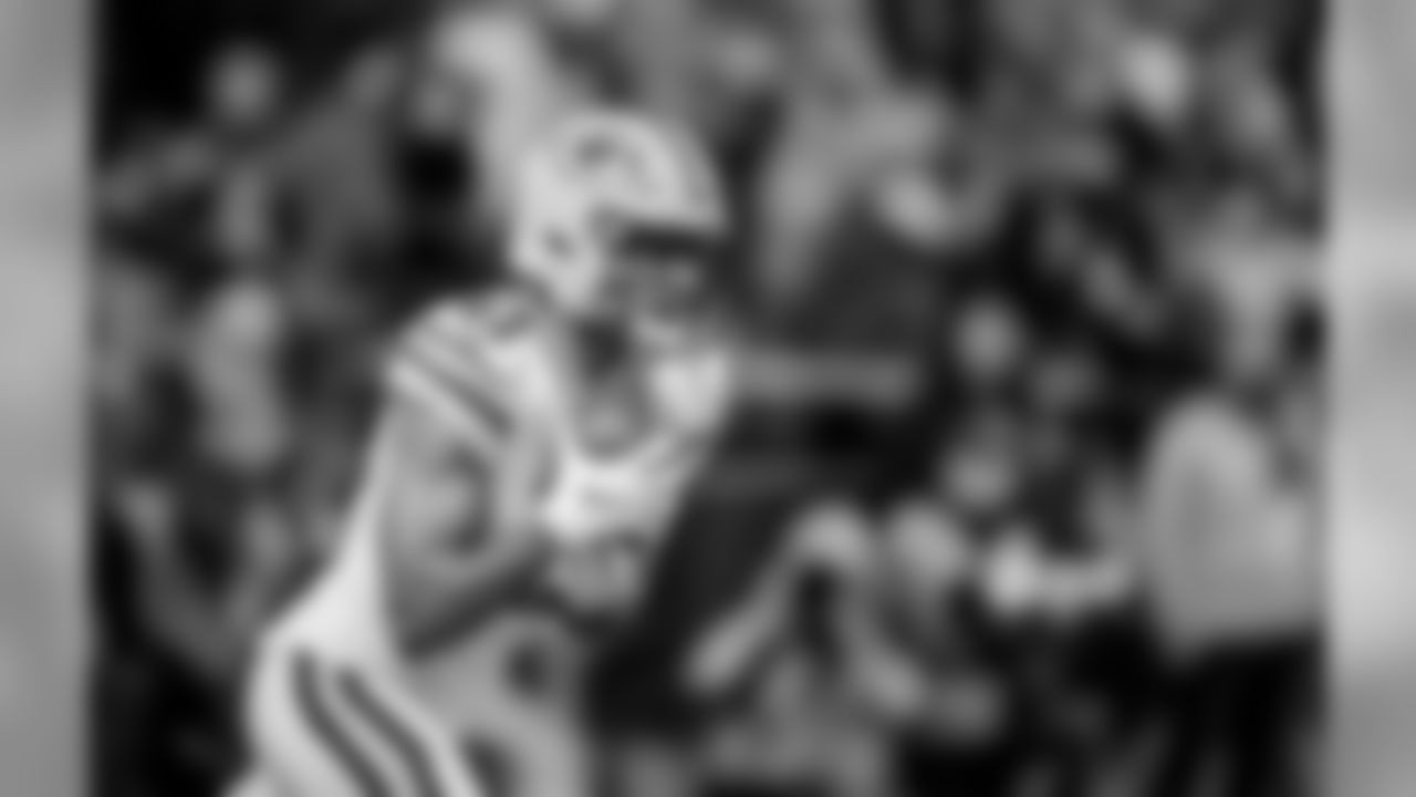181115-packers-seahawks-2-siegle-167