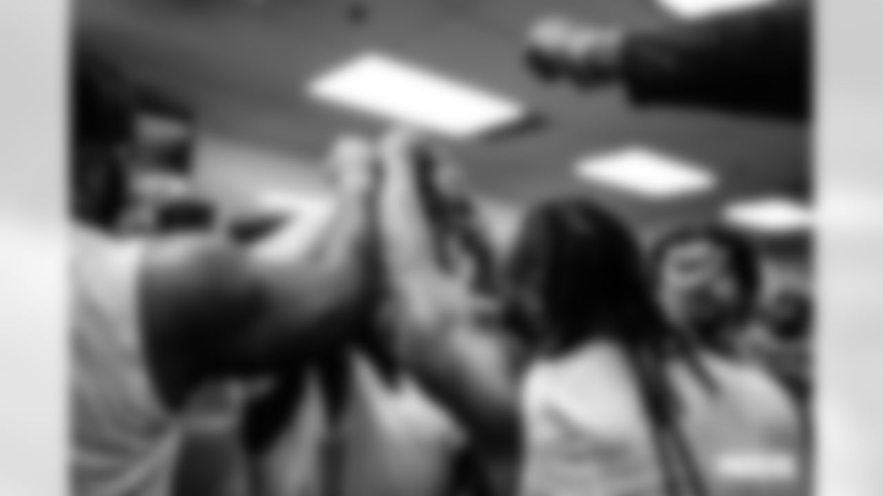 230910-LockerRoom-ES-47