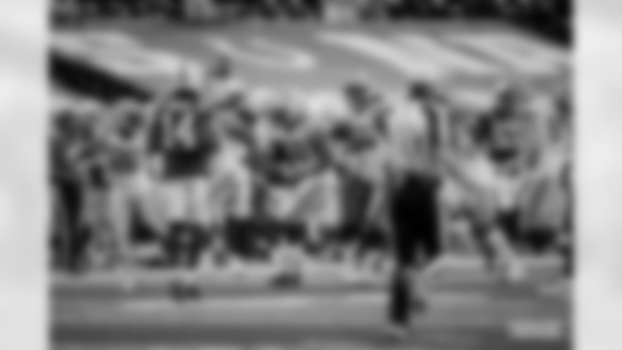 201122-packers-colts-2-siegle-WM-018
