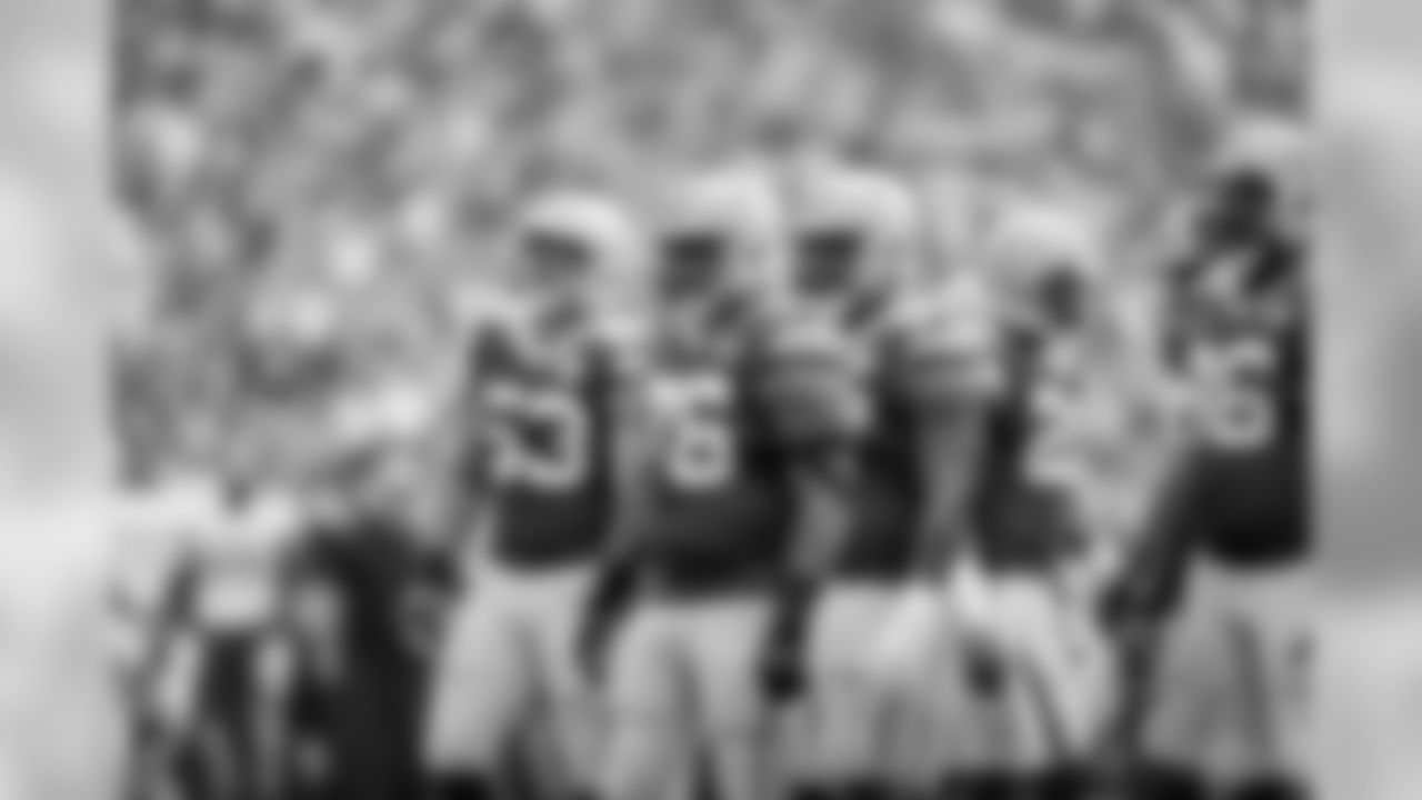 180916-packers-vikings-2-siegle-38