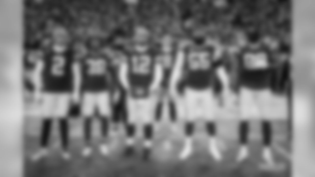200112-packers-seahawks-1-siegle-WM-15