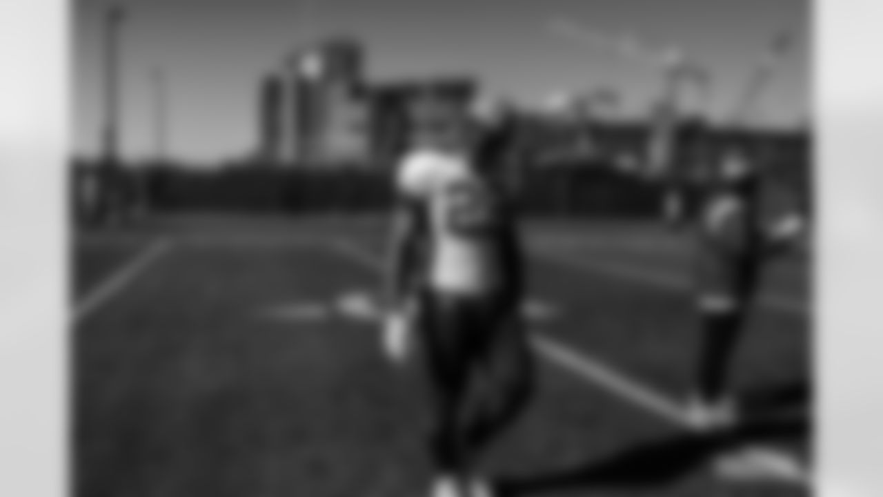 221020-evan-practice-2560029