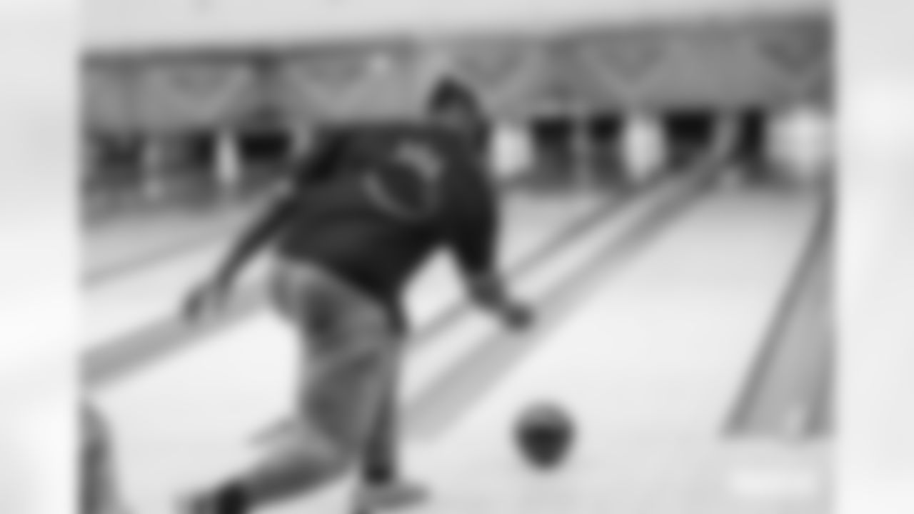 220616-bowling-siegle-049