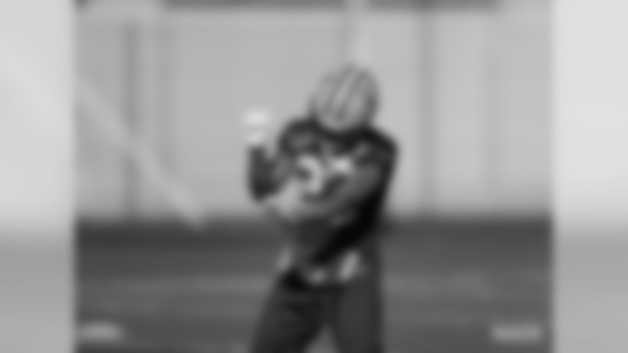 191025-practice-siegle-WM-17