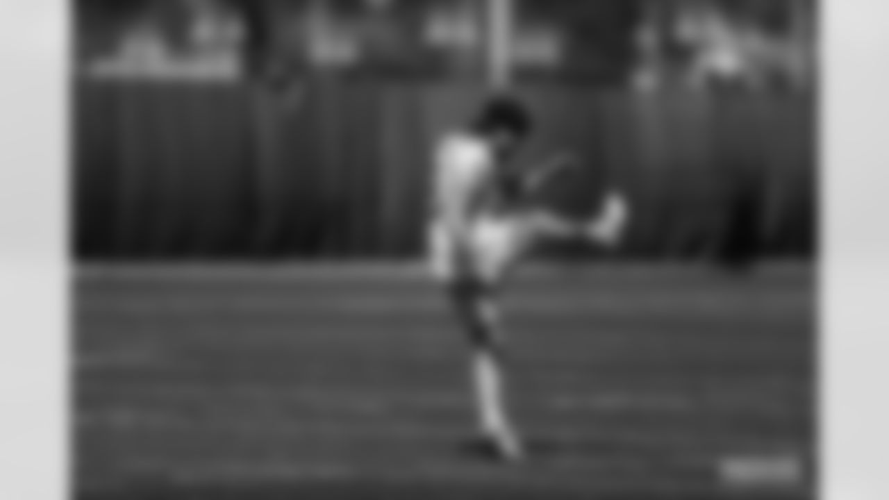 210917-practice-gallery-256001