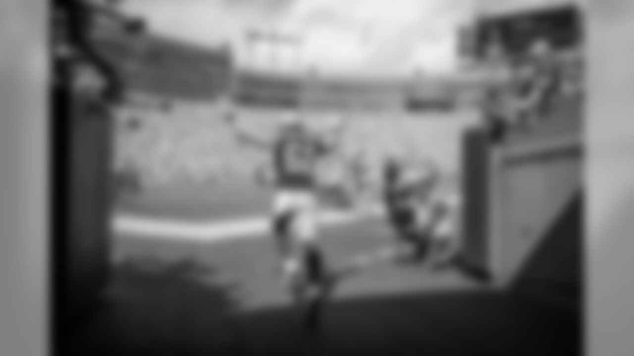 180916-packers-vikings-2-siegle-17