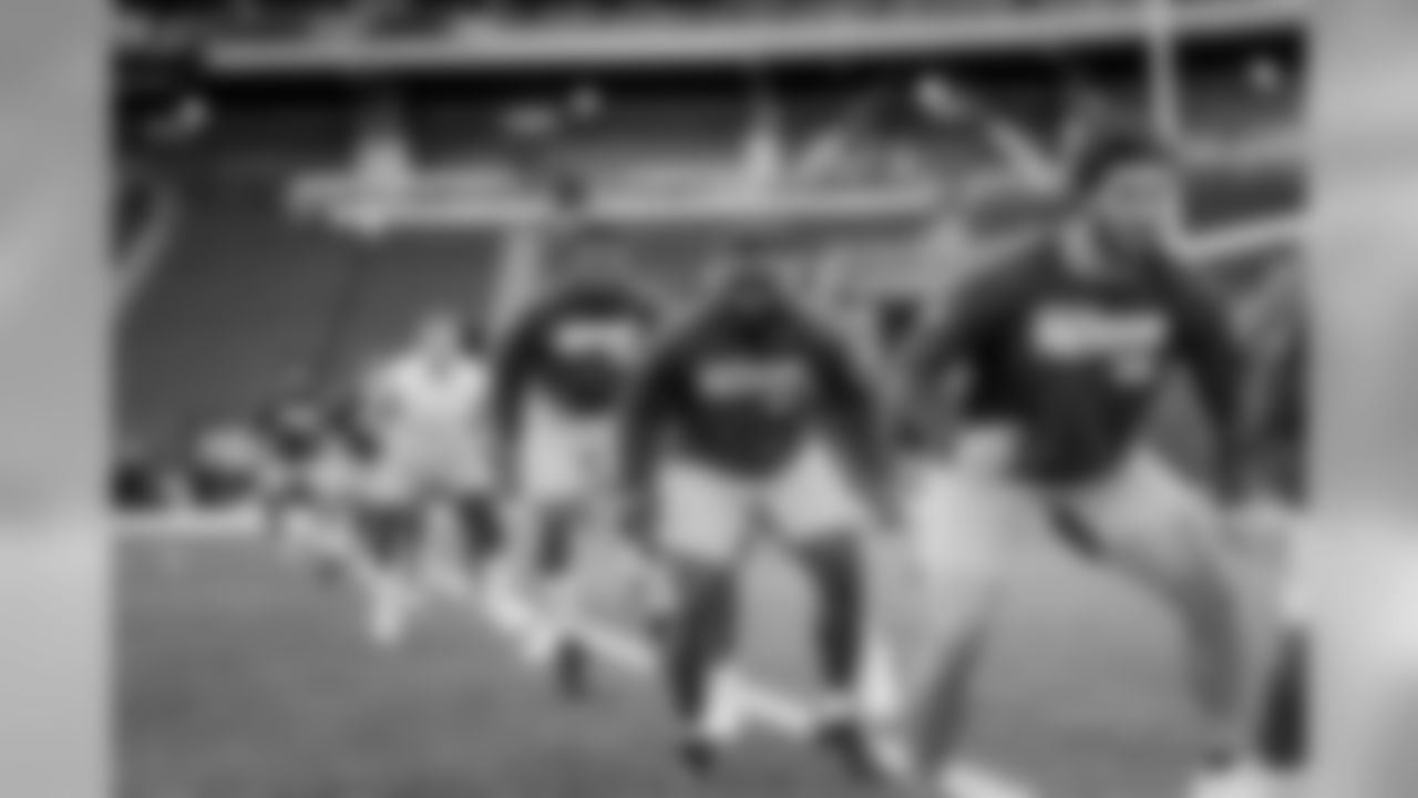 190822-packers-raiders-1-siegle-47