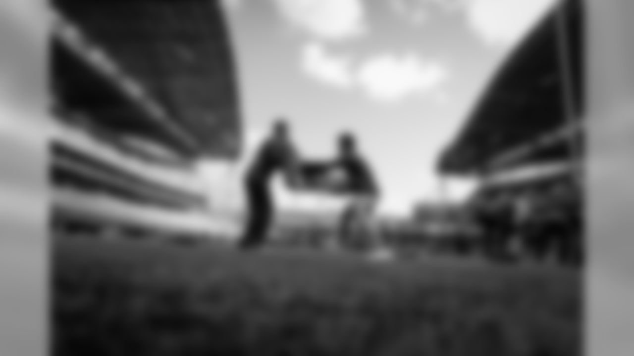 190822-packers-raiders-1-siegle-59