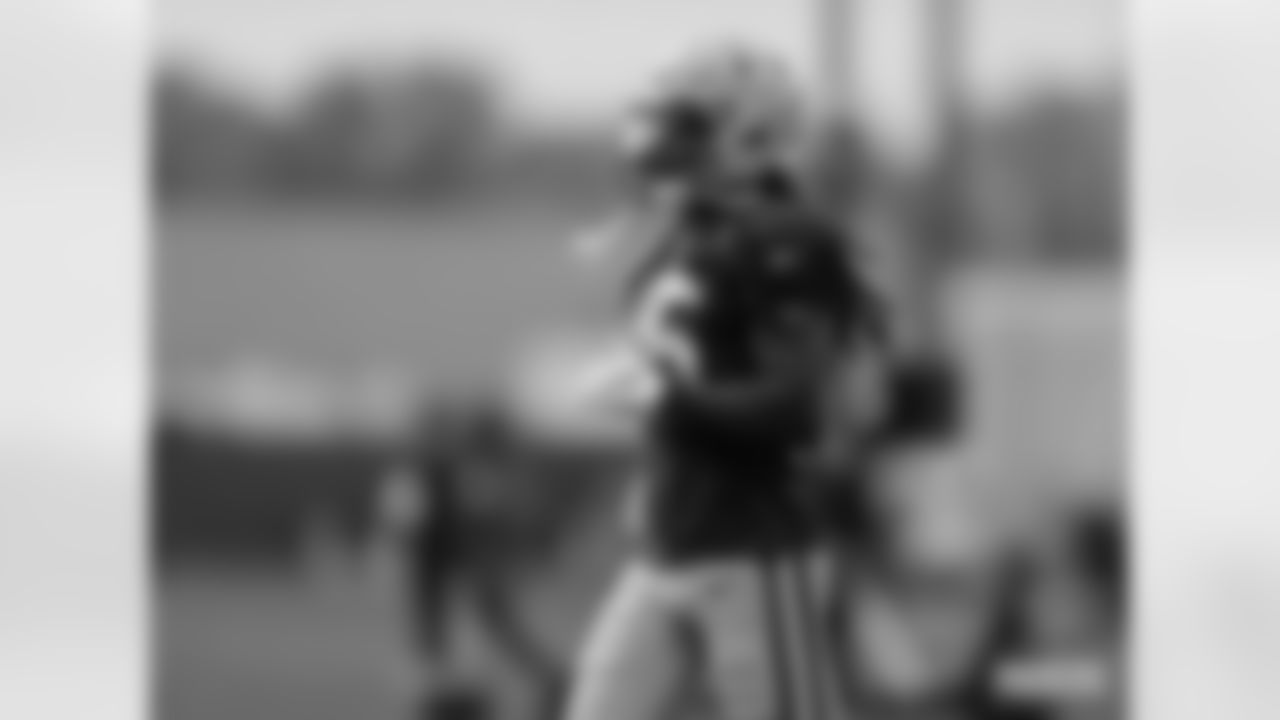 CB Parry Nickerson