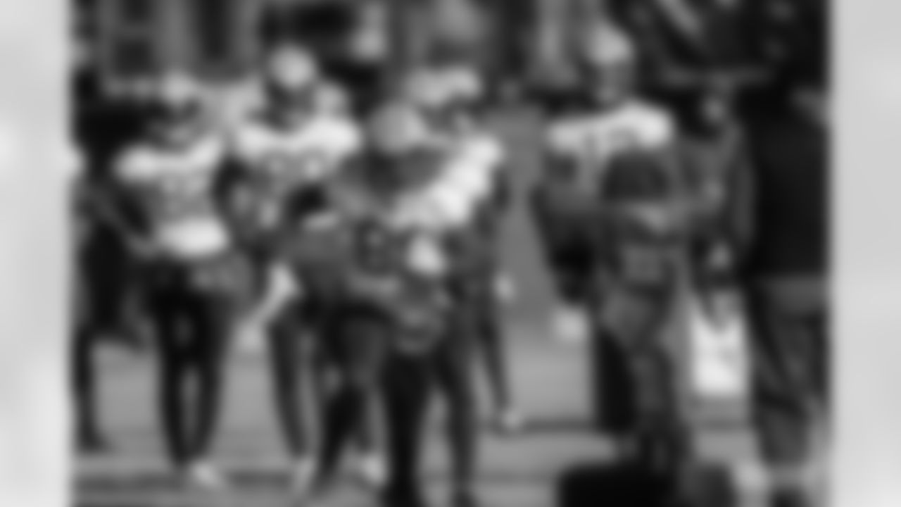 220120-practice-gallery-256002