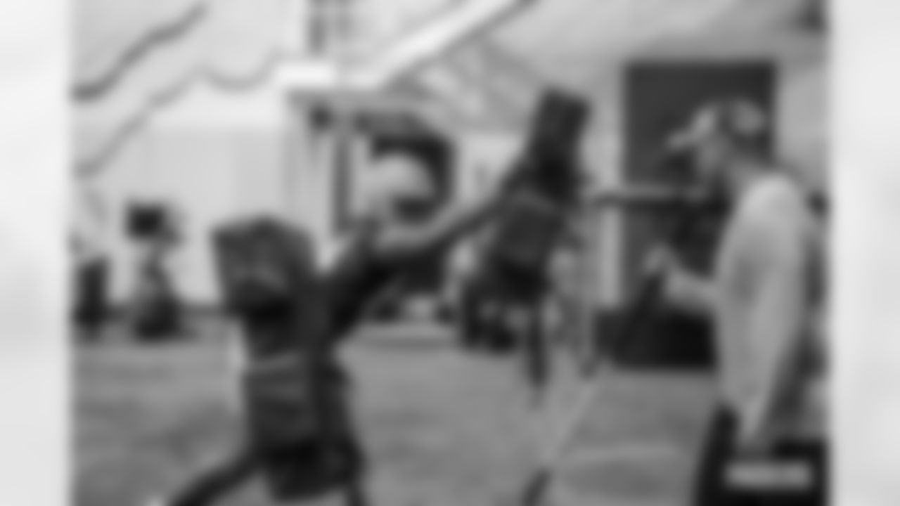 230613-minicamp-siegle-006