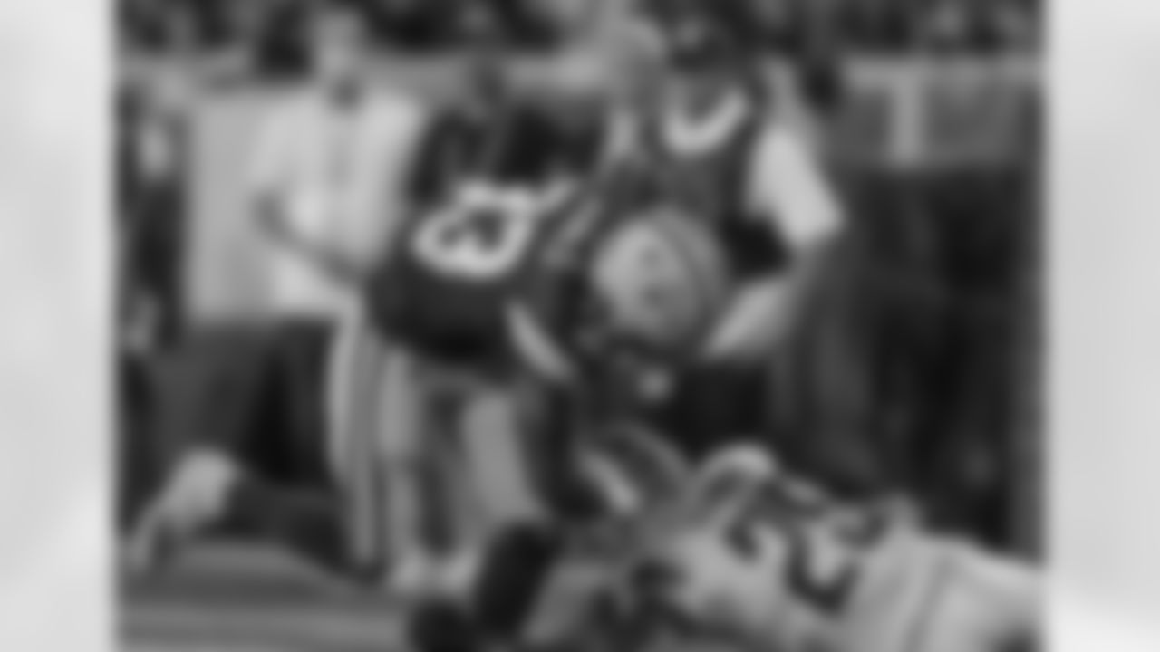 _ETS0890