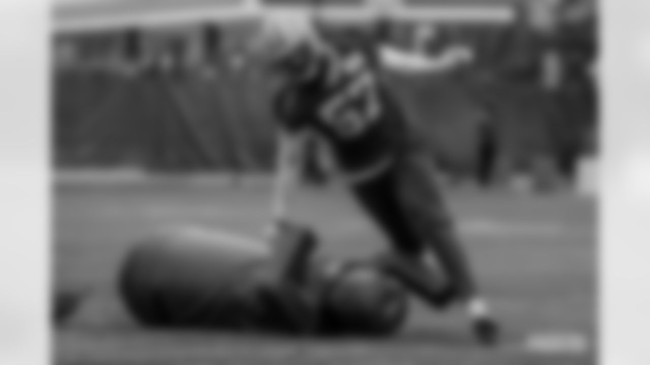 221213-mik-practice-2560005