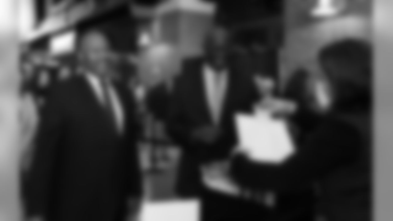 181206-packers-foundation-luncheon-03