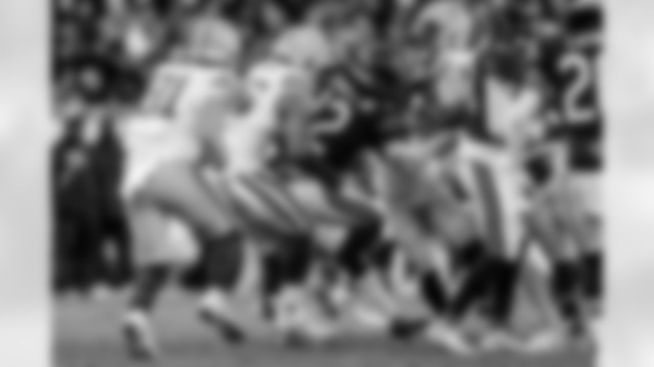 221204-packers-bears-siegle-WM-180