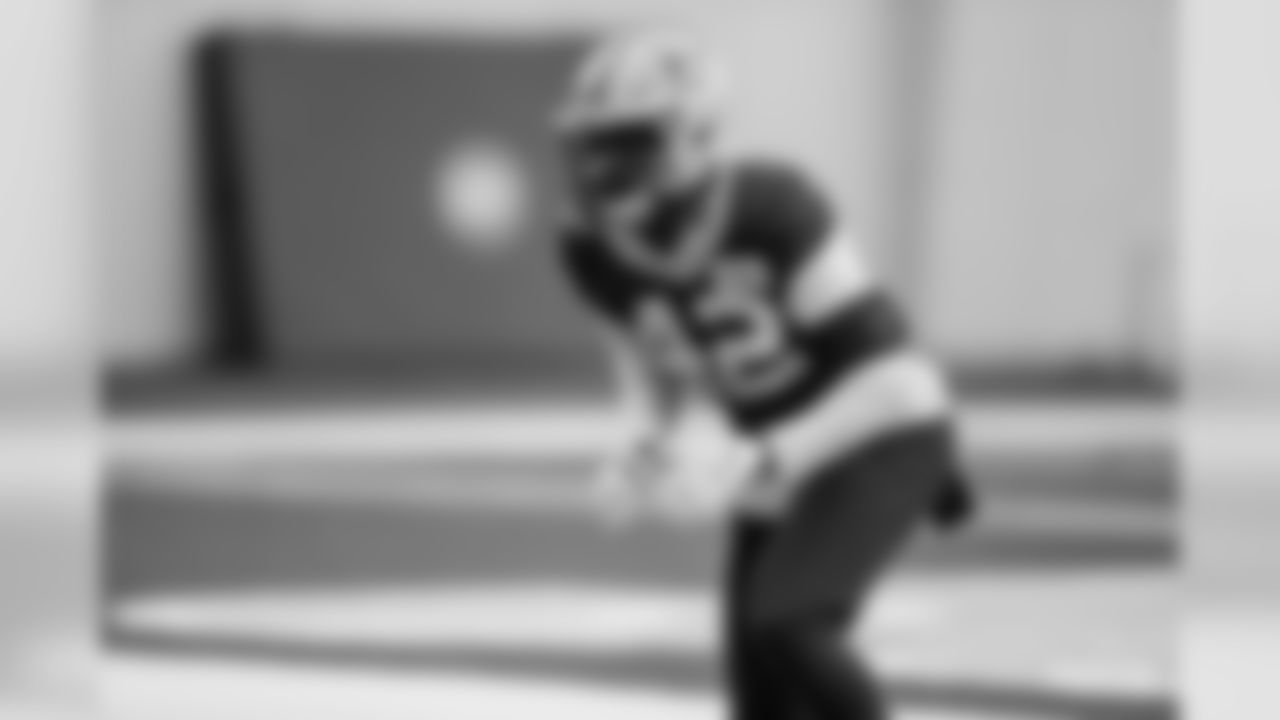 191220-practice-siegle-WM-22