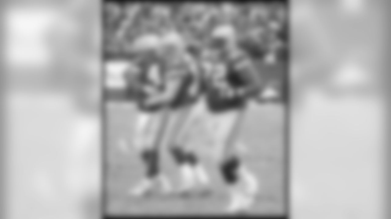 Packers vs San Francisco 49ers