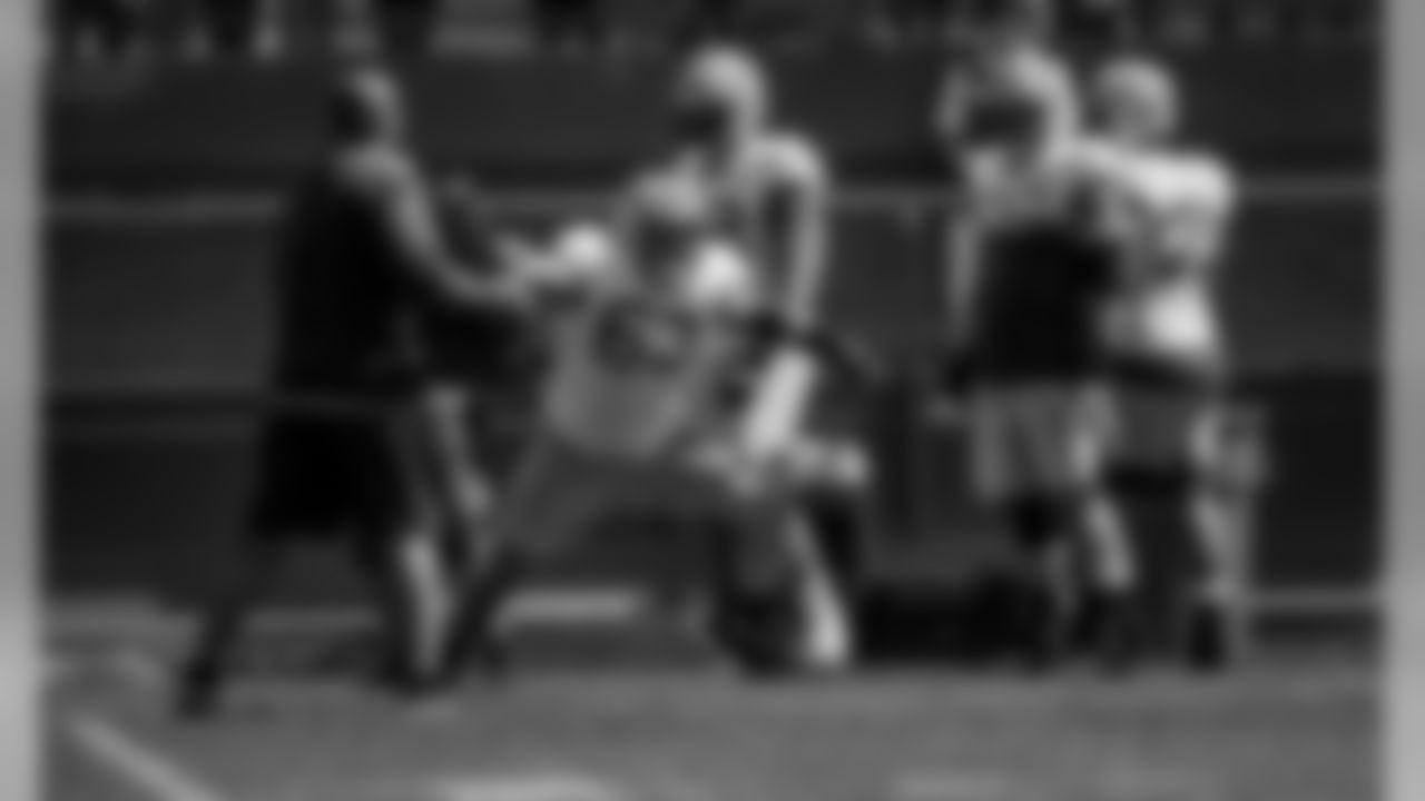 190819-training-camp-1-siegle-84