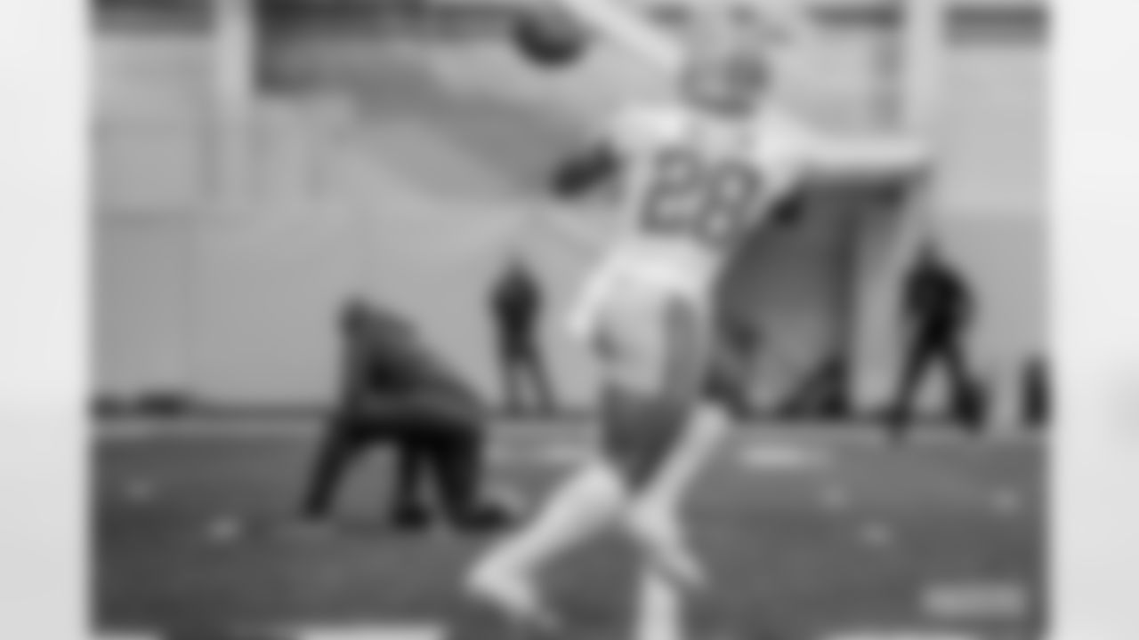 221222-mik-practice-gallery-2560033
