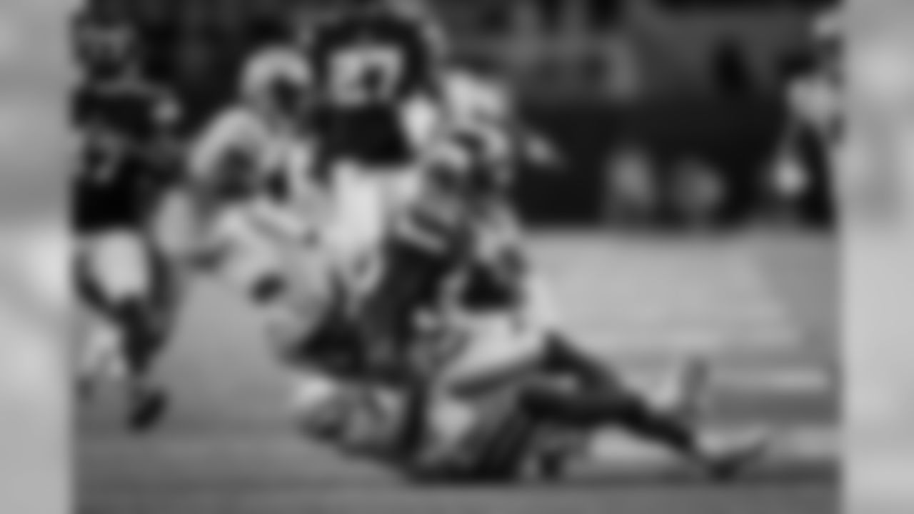 181125-packers-vikings-2-siegle-119