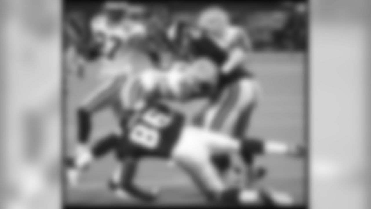 Packers at Minnesota Vikings